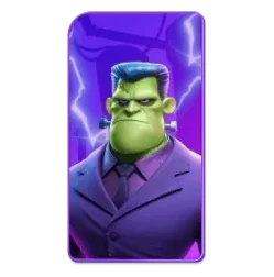 Doctor
Frankenstein