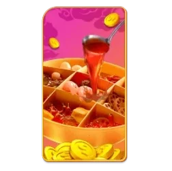 Hot Pot