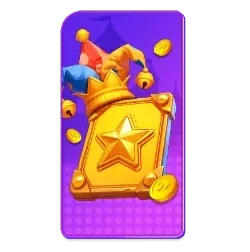 Super Ace
