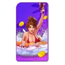 Songkran
Splash